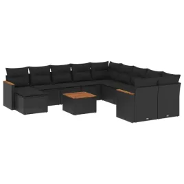 zestaw-wypoczynkowy-rattanowy-11-elementowy-czarny-wymiary-62x62x69-cm