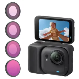 zestaw-4-filtrow-nd-do-kamery-insta360-go-ultra-nd8-nd16-nd32-nd64