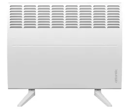 grzejnik-elektryczny-atlantic-f119-1500-w-kompaktowy-przenosny-i-energoo