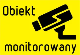 tabliczka-ostrzegawcza-obiekt-monitorowany-32x22