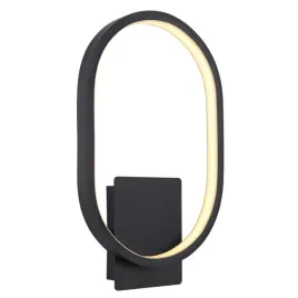 kinkiet-zewnetrzny-led-11w-naggy-34321-globo