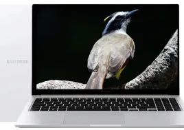 samsung-galaxy-book4-intel-7-150u-16gb-512gb-15-6-fhd-ips-300nit-rj-45-w1
