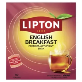 lipton-english-breakfast-herbata-czarna-92-torebki