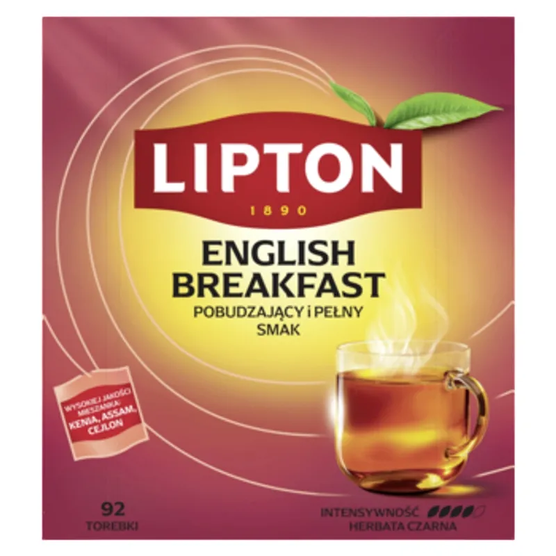 lipton-english-breakfast-herbata-czarna-92-torebki