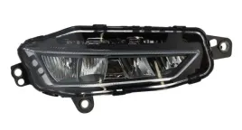 lampa-przeciwmgielna-volvo-fh16-2021-prawa