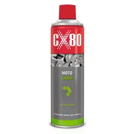 cx80-smar-motochain-500ml-do-lancuchow-i-innych-czesci-motocykla-moto-chain