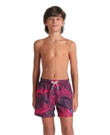spodenki-chlopiece-kapielowki-szorty-na-basen-plaze-arena-beach-boxer-164