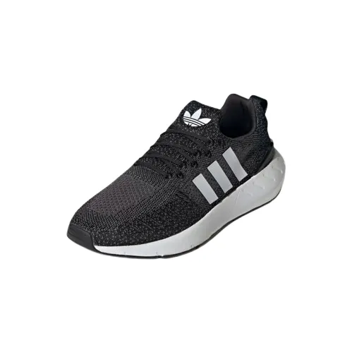 adidas-swift-run-22