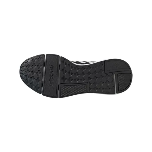 adidas-swift-run-22