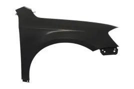 volkswagen-passat-b7-2010-blotnik-przedni-prawy