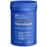 formeds-bicaps-probiotyk-microbacti-60-kapsulek