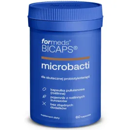 formeds-bicaps-probiotyk-microbacti-60-kapsulek