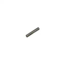 igielka-4x238-mm-20szt