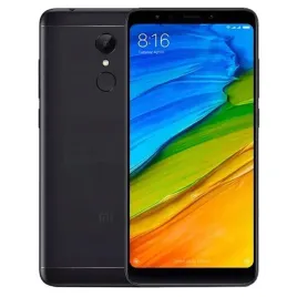 smartfon-xiaomi-redmi-5-lte-dual-sim-3-32gb-czarny-or-stan-dobry