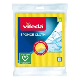 vileda-pucerka-gabkowa-3-szt