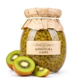 konfitura-z-kiwi-300g
