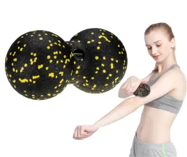 duoball-walek-do-masazu-roller-fitness-ball-pilka