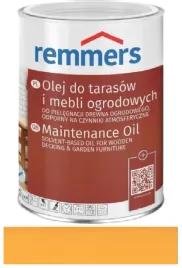 remmers-olej-do-tarasow-i-mebli-ogrodowych-sosna-200ml