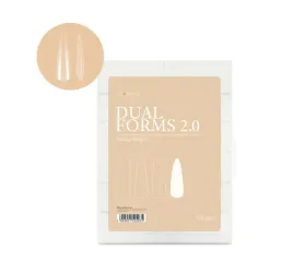 pb-nails-gorne-formy-do-przedluzania-paznokci-dual-formy-2-0-no-04-migdal