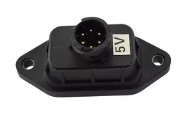 czujnik-cisnienia-powietrza-mercedes-actros