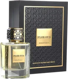 khadlaj-maison-flor-oud-edp-m-100ml-woda-perfumowana-meska