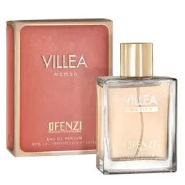 jfenzi-women-villea-edp-woda-perfumowana-100ml