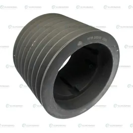 kolo-pasowe-fi-200-spb8-pod-tuleje-3535-szajba