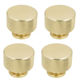 4-x-galka-meblowa-okragla-metalowa-zlota