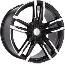 4x-kola-21-letnie-bmw-x7-g07-continental-285-45-r21
