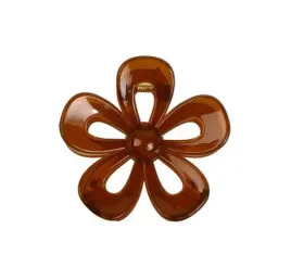 ecarla-spinka-do-wlosow-klamra-kwiat-sp246br