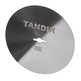 ostrze-gladkie-do-noza-elektrycznego-kebab-tandir-tandir140-140mm