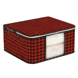 pokrowiec-torba-do-przechowywania-poscieli-kocow-z-uchwytem-czerwony-l