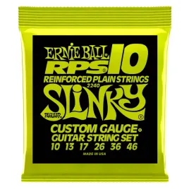 struny-ernie-ball-2240-slinky-rps-nickel-10-46