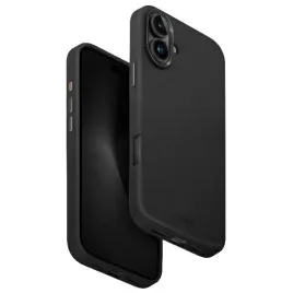 uniq-etui-lyden-iphone-16-6-1-magclick-charging-czarny-dallas-black