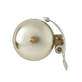 dzwonek-basil-portland-brass-aluminium-naturalny-55-mm-srebrny