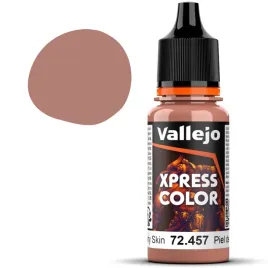 farbka-vallejo-xpress-color-fairy-skin-18ml-72-457