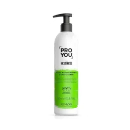 revlon-the-twister-curl-moisturizng-odzywka-350-ml