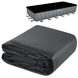 przykrycie-nakrywa-ochronna-pokrywa-plandeka-bestway-power-steel-732x366cm