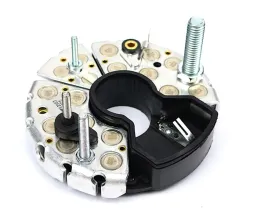prostownik-diody-0120468055ex-nowy-typ-expom-kwidzyn-eu