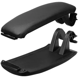 klapka-dekielek-podlokietnik-do-audi-a3-8p-2003-2012-czarny-czarna-skora