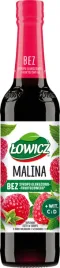 lowicz-suplement-diety-syrop-o-smaku-malinowym-400-ml