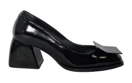 boccato-czarne-polbuty-230-204-msn-r37