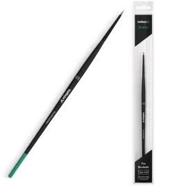 pedzel-okragly-vallejo-b01040-pro-modeler-round-brush-natural-4-0