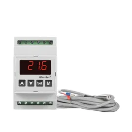 regulator-temperatury-warmtec-rsd-20