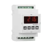 regulator-temperatury-warmtec-rsd-20