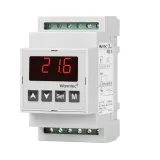 regulator-temperatury-warmtec-rsd-20