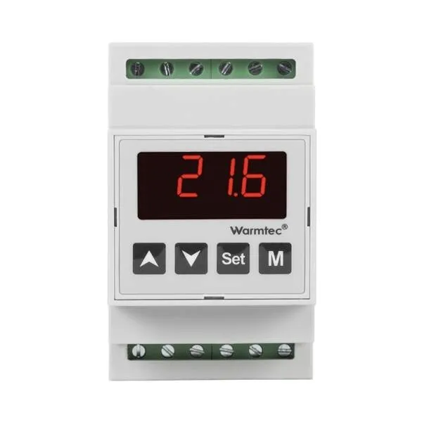 regulator-temperatury-warmtec-rsd-20