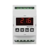 regulator-temperatury-warmtec-rsd-20