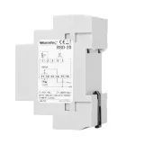 regulator-temperatury-warmtec-rsd-20