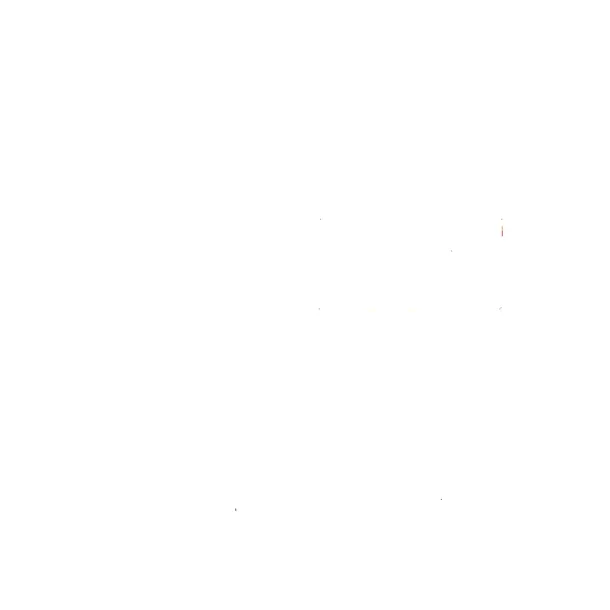 regulator-temperatury-warmtec-rsd-20